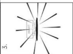 HAIER HRF-521DGW6 - SMART Funktion - 2