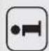 HAIER HRF-521DGW6 - OPTIONAL: OK-Sticker - 1