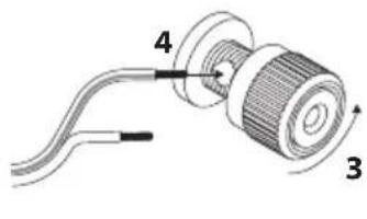 JAMO S 62 - Setup - 5