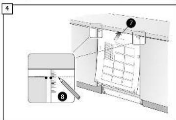 Atag VA304I - 10