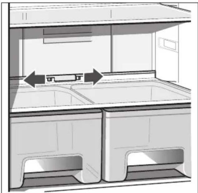 SMEG FA 390 X2 XS2 - Customerservice - 5