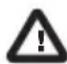 SMEG FA 390 X2 XS2 - Disposalofyourold oppliance - 2