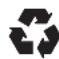 SMEG FA 390 X2 XS2 - Informationconcerning disposal - 1