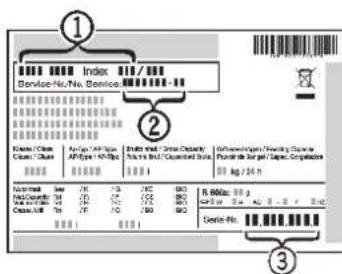 Index Service-No./No. Service Customer/Company Customer/Company Agricultural/All-Industry Agricultural/All-Industry Indirect mail / Site Capacity Private Mail / Districted Area Information/Logistics/Financing/Charge to Funder of Budget/Target/Composite kg / 24 h Normal Size 70 10 750 800 8 600s: 100 g No. of Account Size 70 10 750 800 8 600g: 100 g No. of Account Size 70 10 750 800 8 600g: 100 g