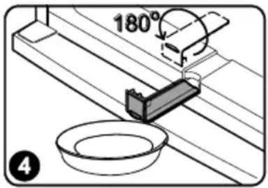 180° 4