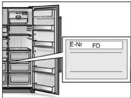 NEFF K3940X6GB - Appelerleservice après-vente - 1