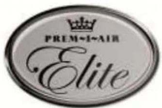 PREMI-IR-AIR Elite