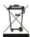 Joblotron BB-02 - Specification: - 1