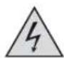 KORONA 45040 - Safety - 3