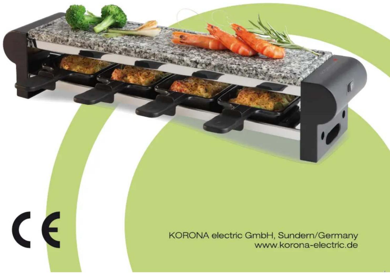 KORONA 45040 - KORONA - 1