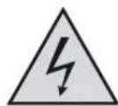 KORONA 45040 - General Safety Instructions - 1