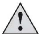 KORONA 45040 - Safety - 4