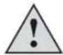 KORONA 45040 - Safety - 1