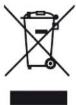 KORONA 45040 - Disposal Instructions - 1