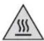 KORONA 45040 - Safety - 2