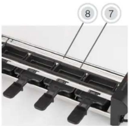 KORONA 45040 - 45040 - 2