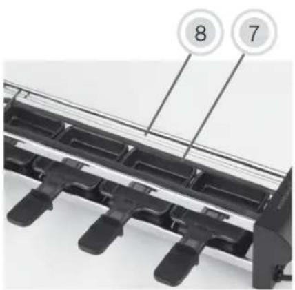 KORONA 45040 - 45040 - 2