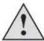 KORONA 25000 - Safety: - 1