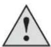 KORONA 25000 - Safety: - 3
