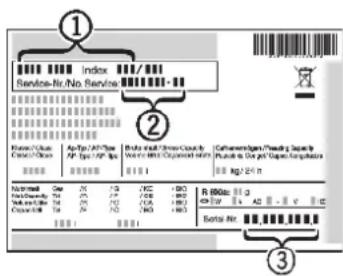 1 Index Service-Rec/No Service 2 Home/Center Contact/Address Ap-Tip/AP-Tip AP-Sip/AP-Sip Buses and Services-Counts Service-Rec/No Service-Rec/ Buses and Services-Counts Cathetering/Pass/Please/Service Please to Use and Capex/Acquisition R IDs: 3 4 5 6 7 8 9 10 11 12 13 14 15 16 17 18 19 20 21 22 23 24 25 26 27 28 29 30 31 32 33 34 35 36 37 38 39 40 41 42 43 44 45 46 47 48 49 50 51 52 53 54 55 56 57 58 59 60 61 62 63 64 65 66 67 68 69 70 71 72 73 74 75 76 77 78 79 80 81 82 83 84 85 86 87 88 89 90 91 92 93 94 95 96 97 98 99 100