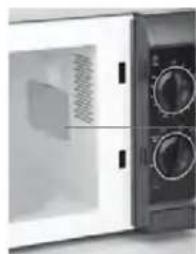 KORONA 58003 - Product Description - 1