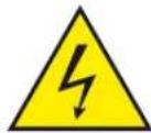 KORONA 58003 - General Safety Instructions - 1