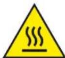 KORONA 58003 - Do not use the appliance, - 1