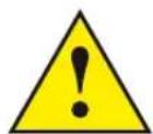 KORONA 58003 - Special Safety Instructions - 1
