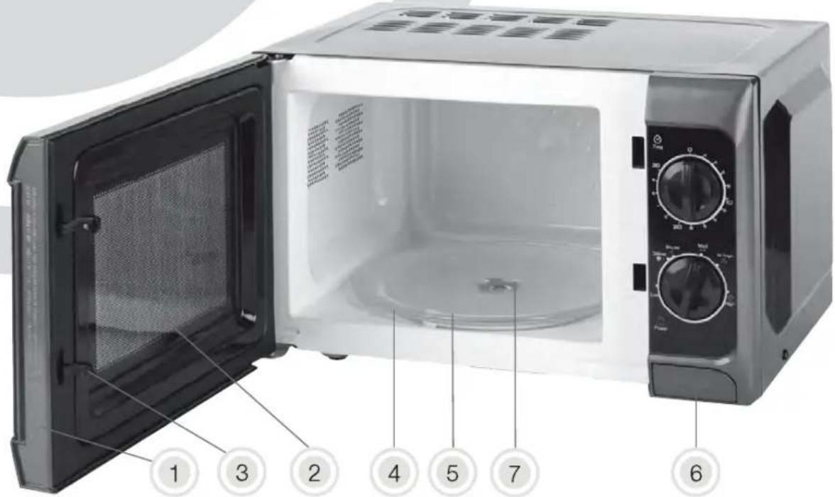 KORONA 58003 - 58003 - 1