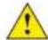 KORONA 58003 - Microwave safe cookware - 1