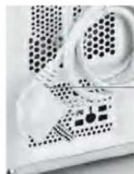 KORONA 58003 - Product Description - 2