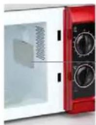 KORONA 58003 - Produktbeschreibung - 1
