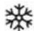 KORONA 58003 - Timer - 3