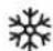 KORONA 58003 - Timer - 3