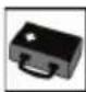 Essentiel B ELV 454 - Notice d'utilisation - 8