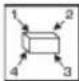 Essentiel B ELV 454 - Notice d'utilisation - 3