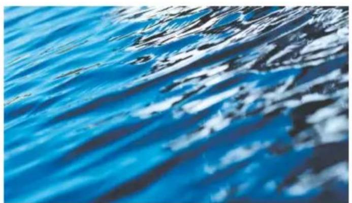 Cylinda F 7185 - F 7170 . / F 7185 . - 5