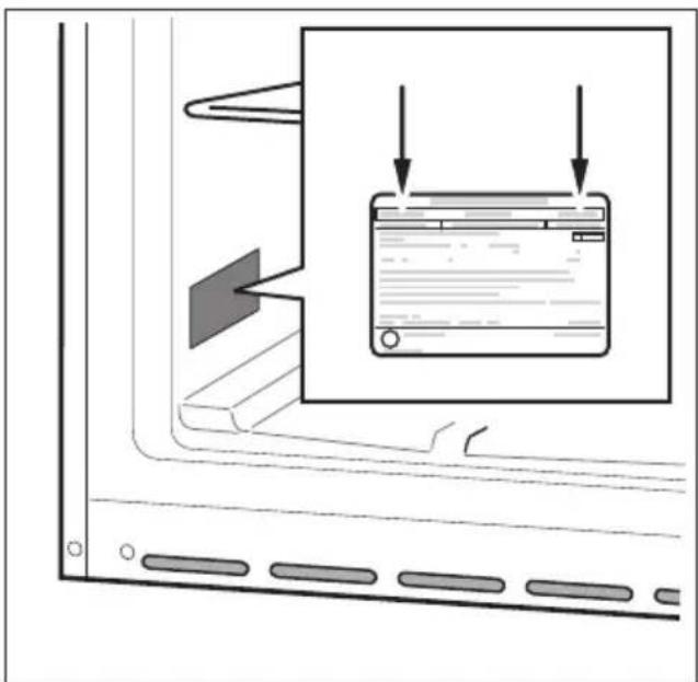 Cylinda F 7170 - Bild 9 - 9