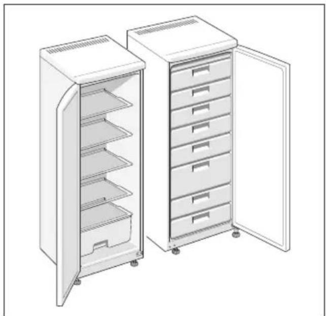 Cylinda F 7155 - Bild 11 - 1