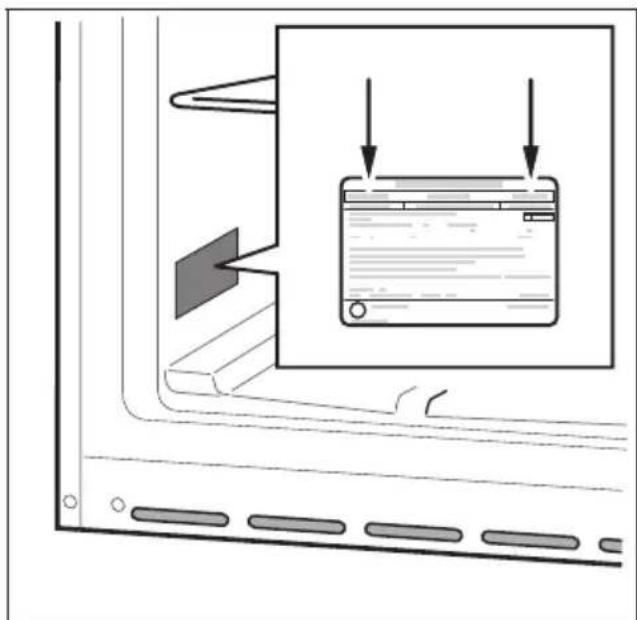 Cylinda F 7155 - Bild 11 - 12