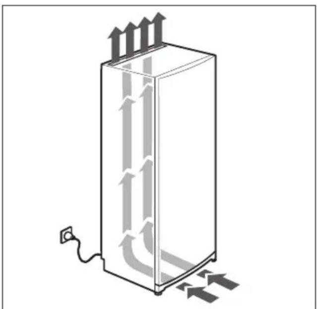 Cylinda F 7155 - Bild 11 - 5
