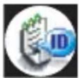 VIETA VPD-2256 - ■ Descripción de los iconos - 5