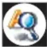 VIETA VPD-2256 - ■ Descripción de los iconos - 1