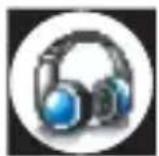 VIETA VPD-2128 - ■ Descripción de los iconos - 3