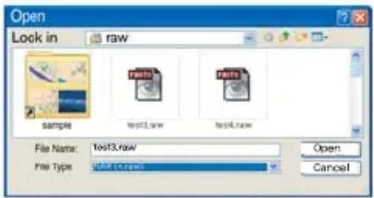 VIETA VPD-2128 - Uso de Logo Editor - 1