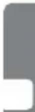 VIETA VPD-2128 - Otros - 1