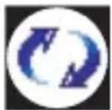 VIETA VPD-2128 - ■ Descripción de los iconos - 1