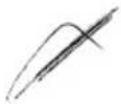 BLOMBERG GEN 12400 - Ancak; - 2