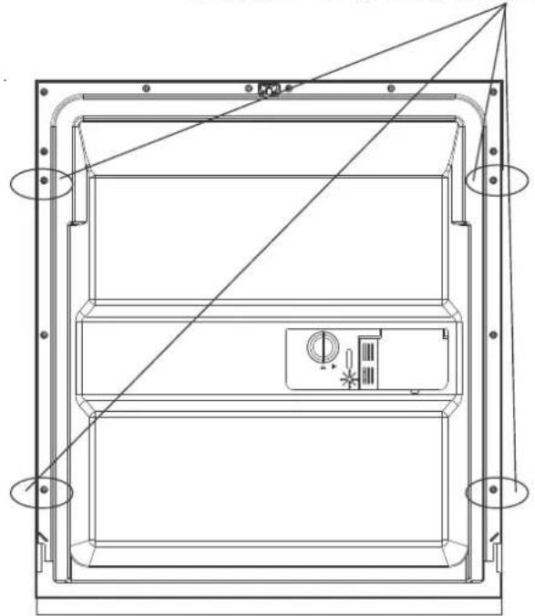 Ginzzu DC508 - 【Рис. 4b】 - 1