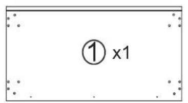 ① x1